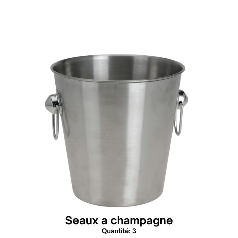Soirée 5