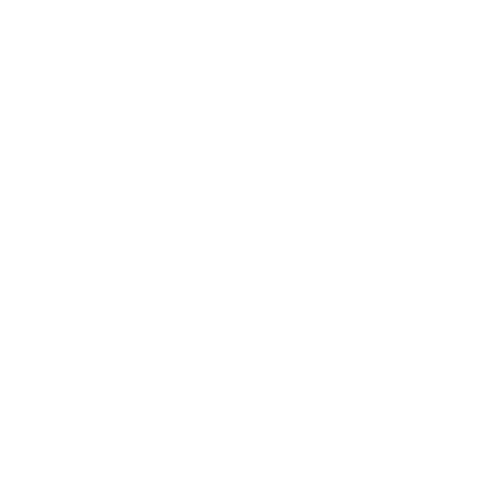 logo Soluna